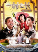 兵器少女最强角色推荐与培养技巧